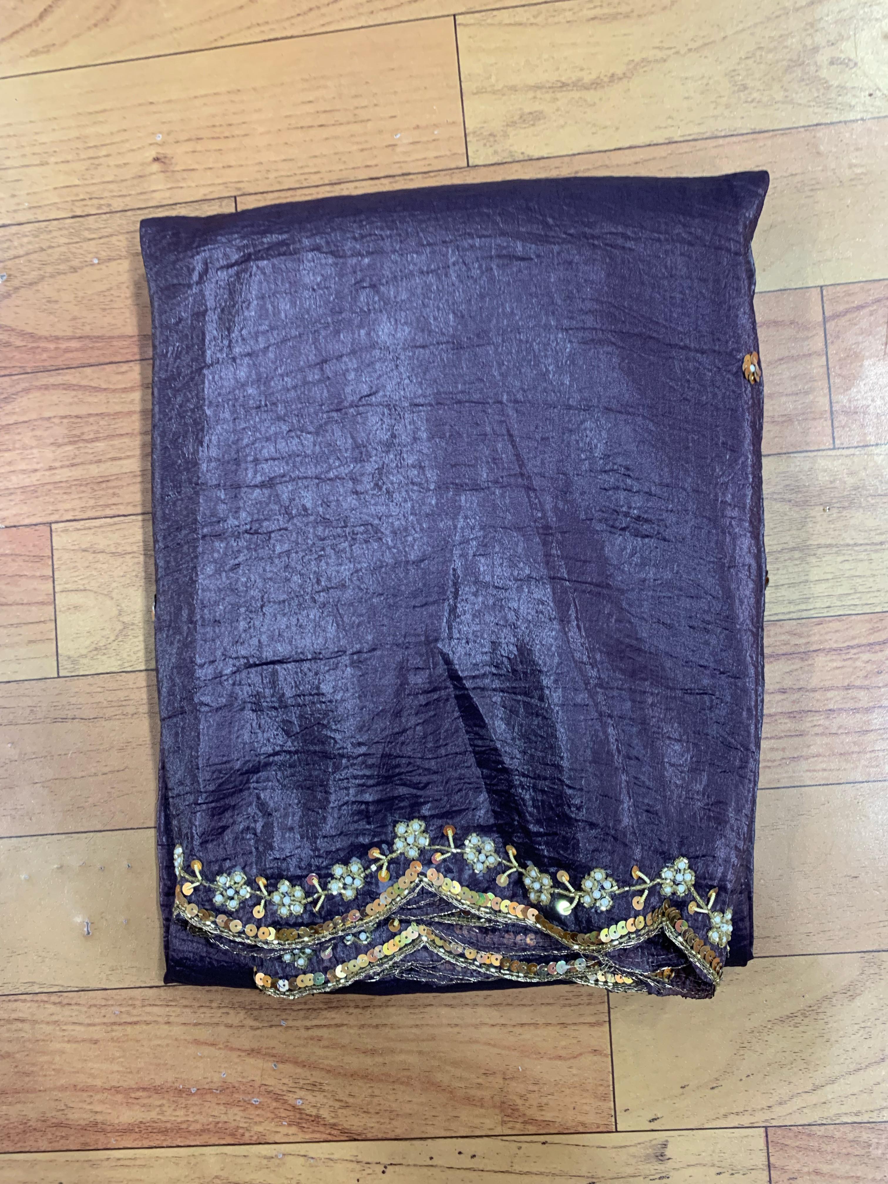 product back