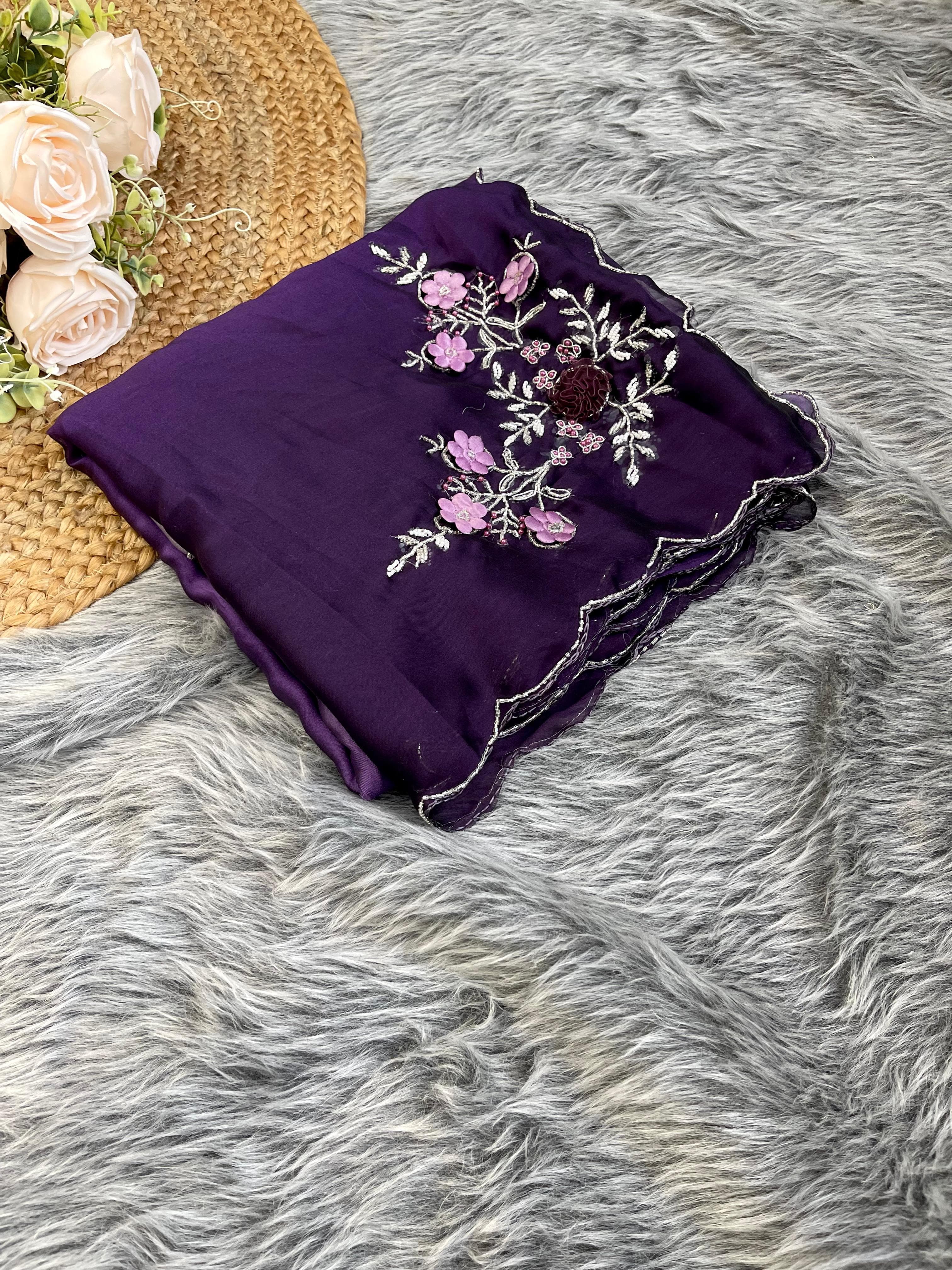 product with model
