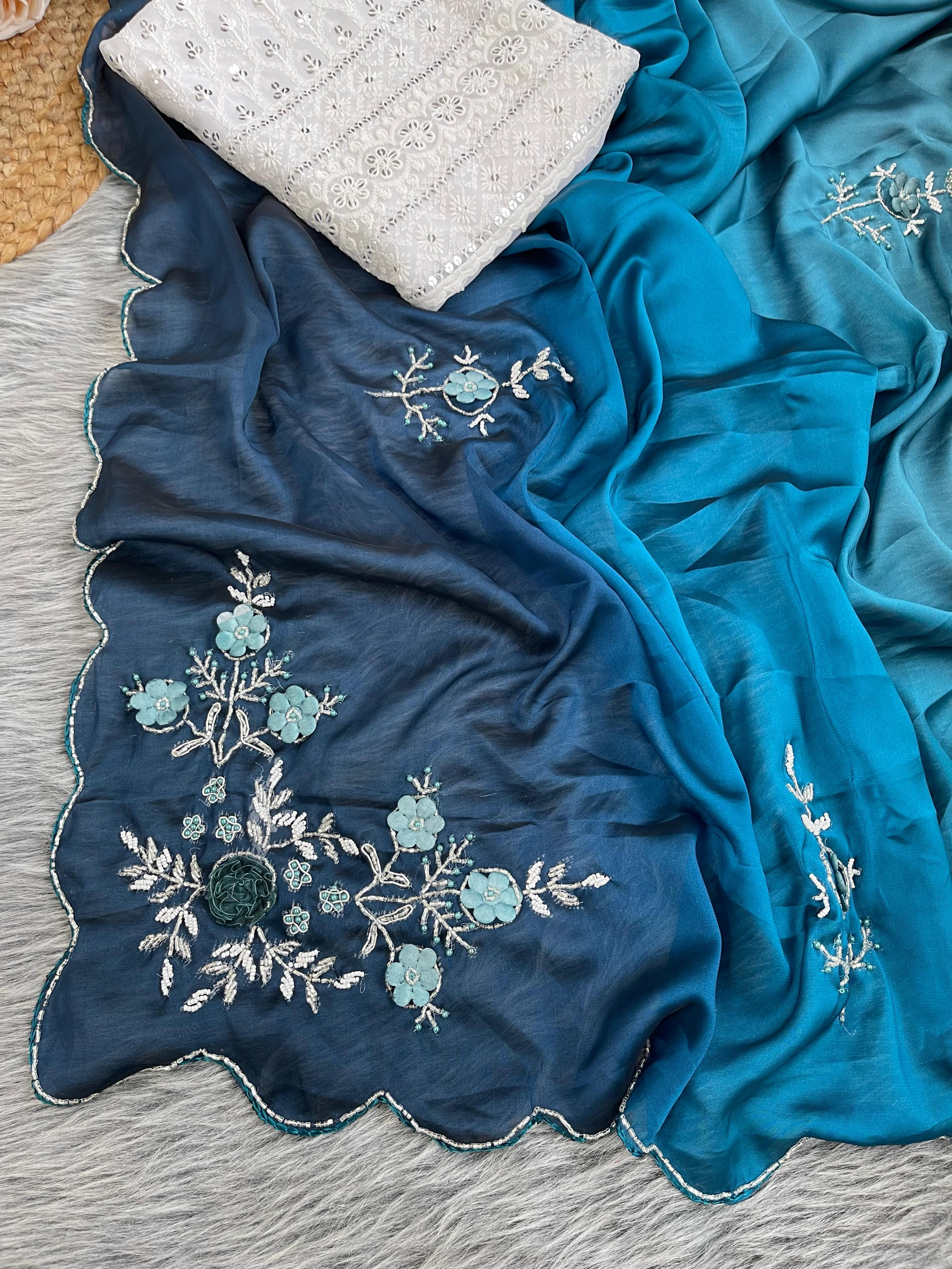 product back