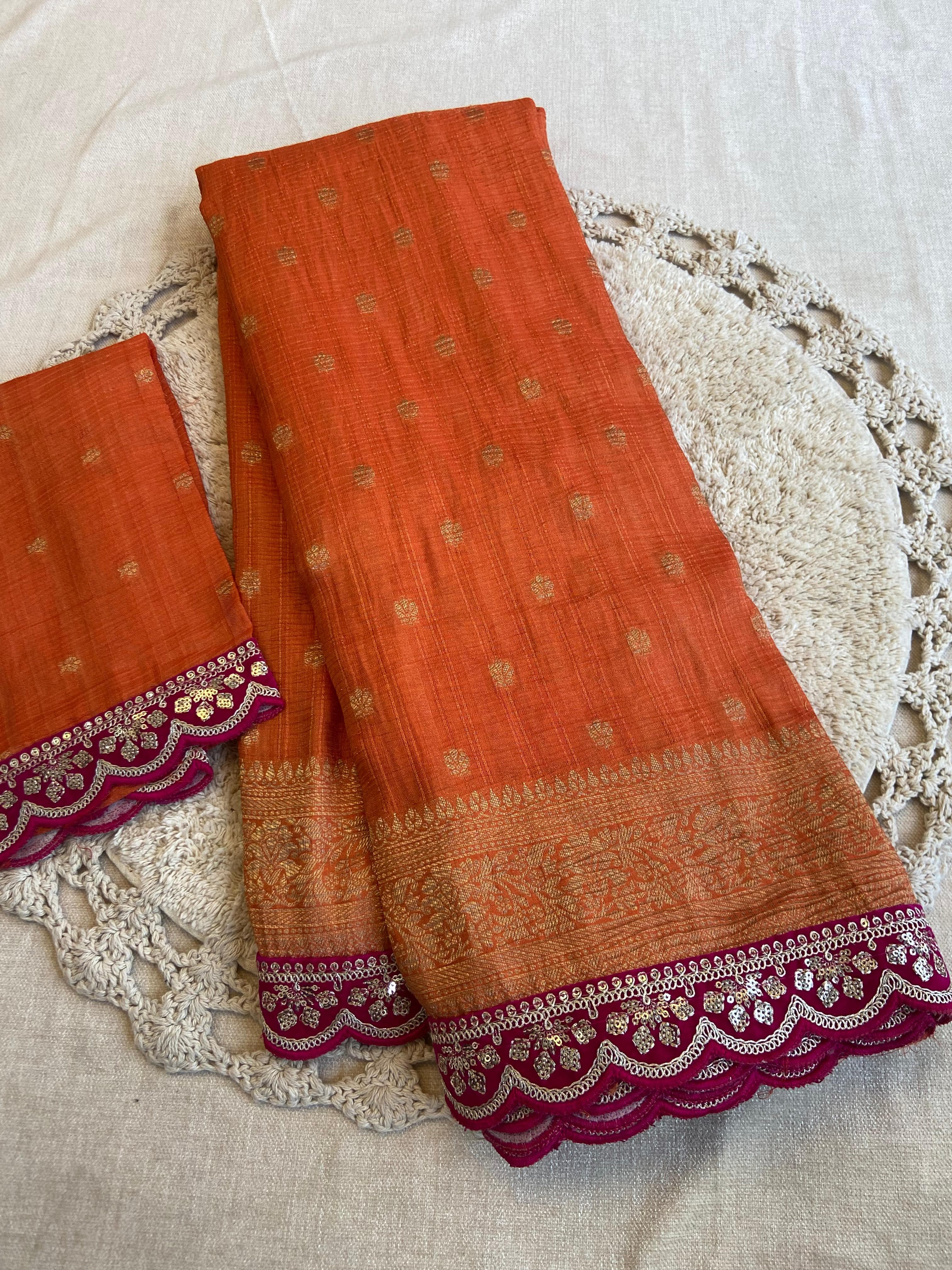 product with model