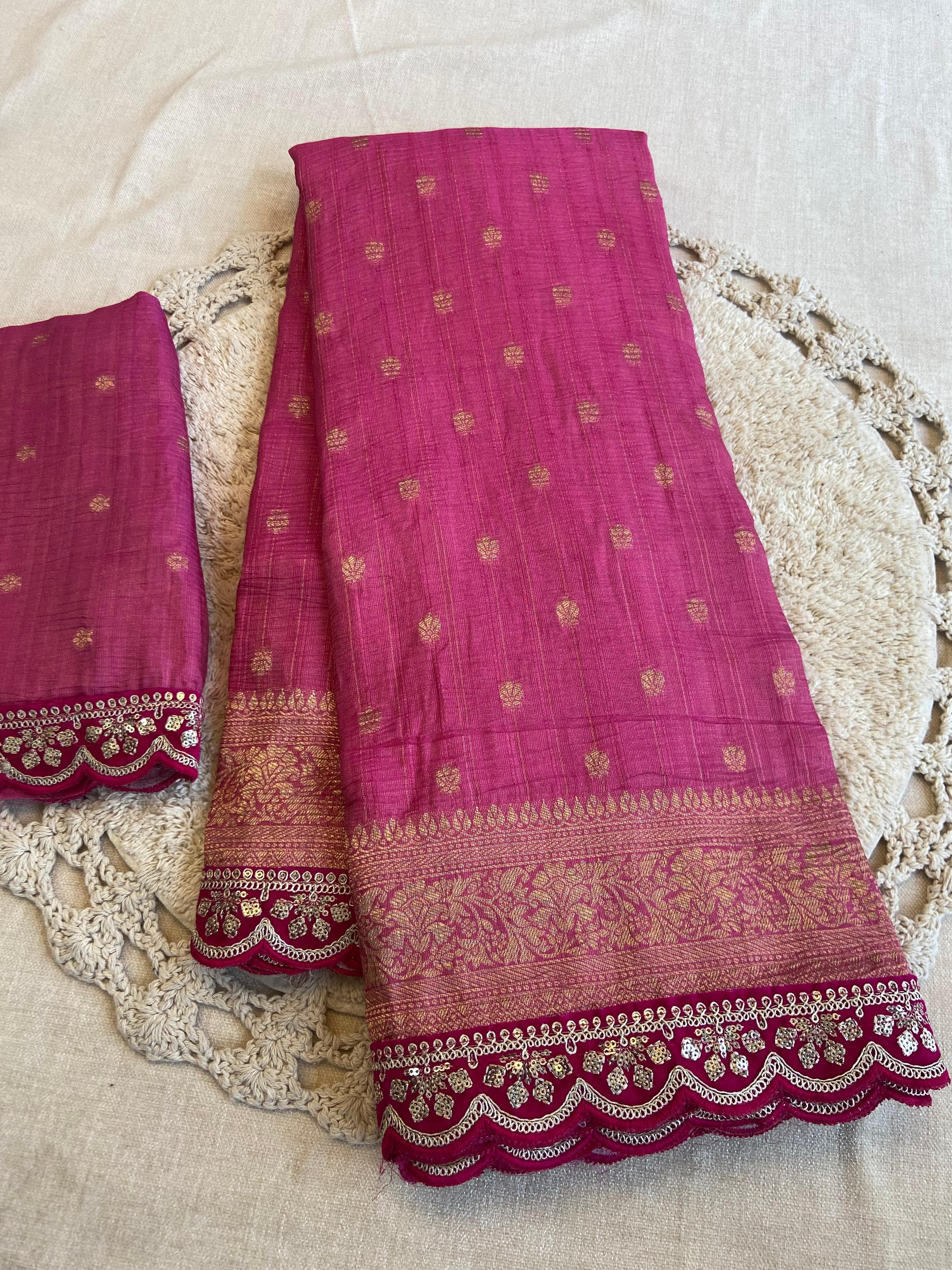 product with model