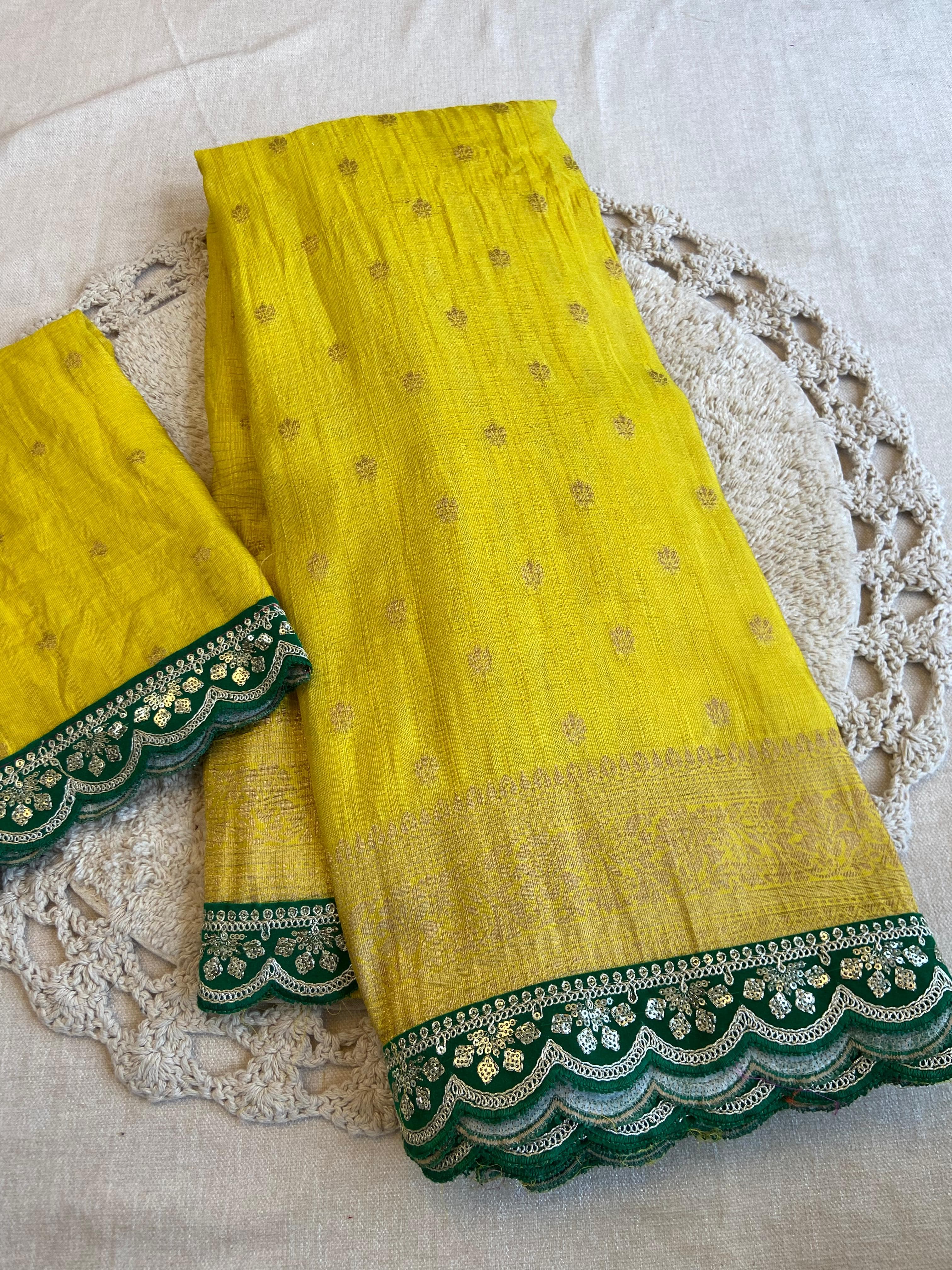 product with model