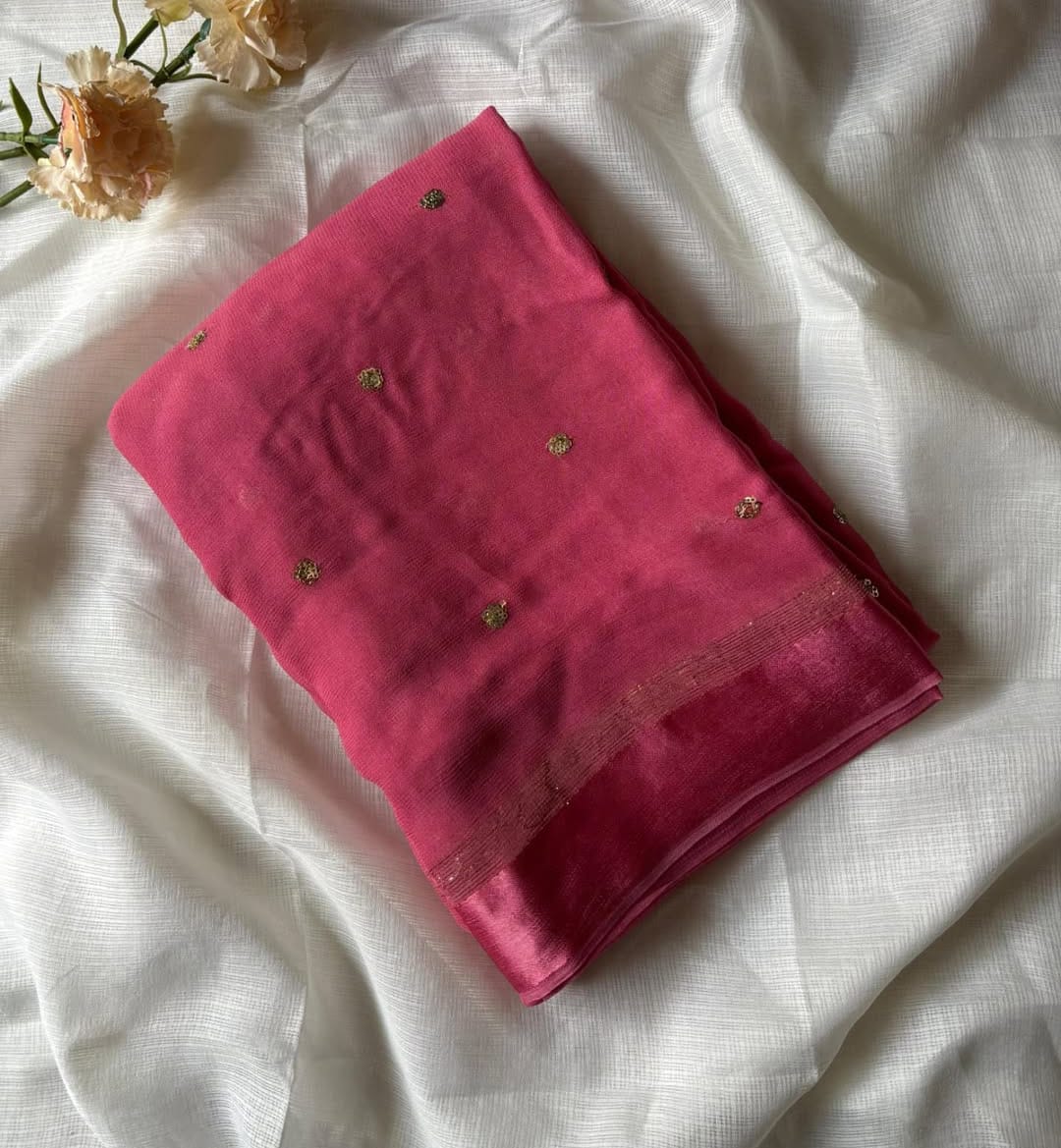 product back