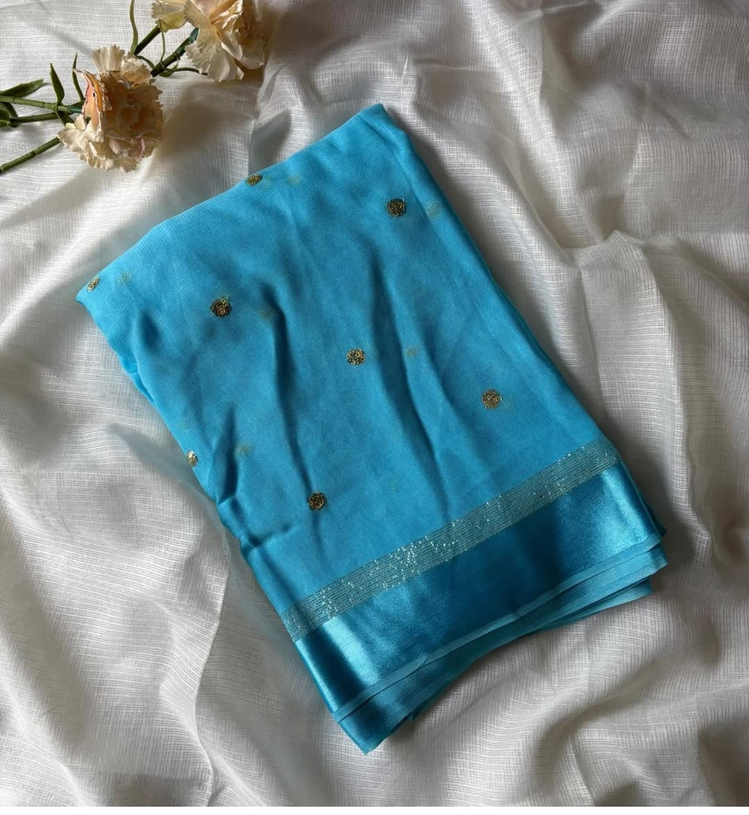 product back