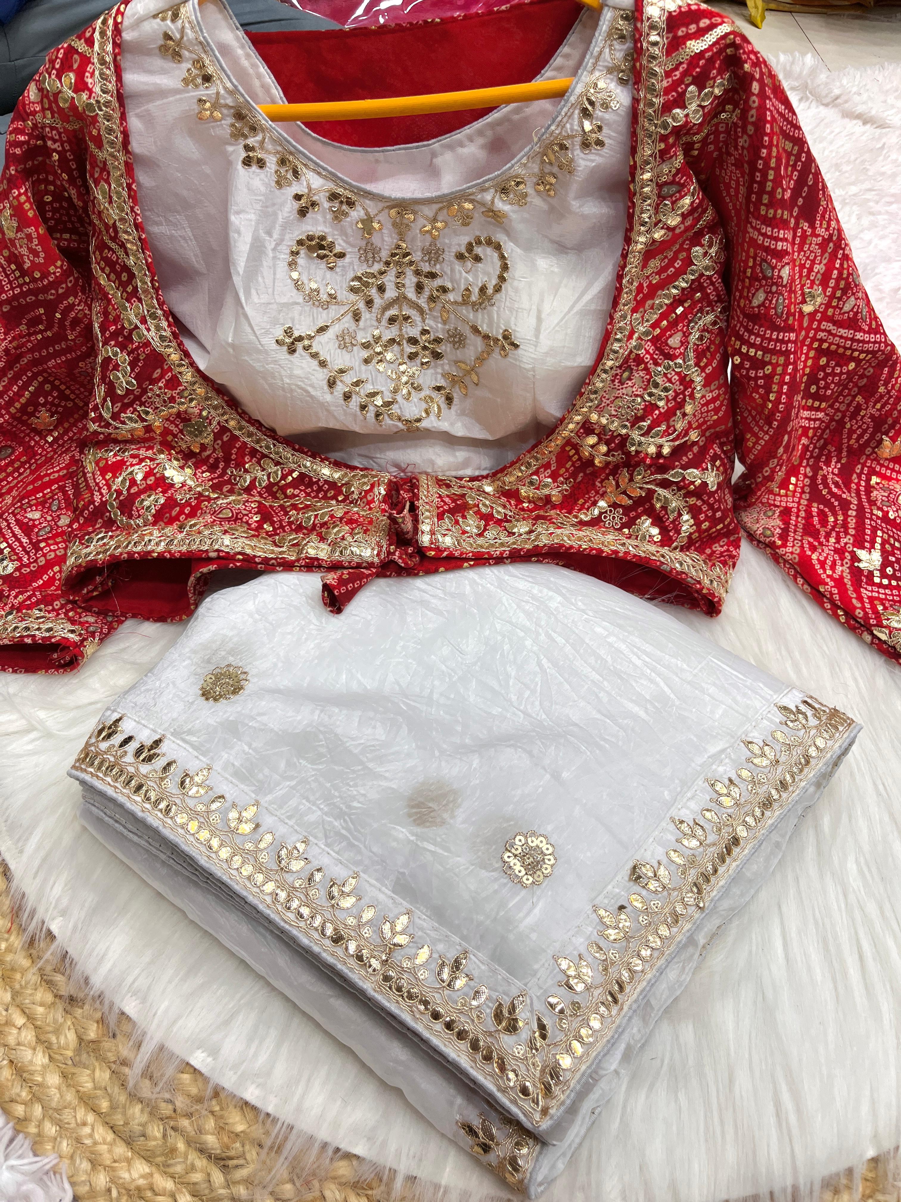 product with model