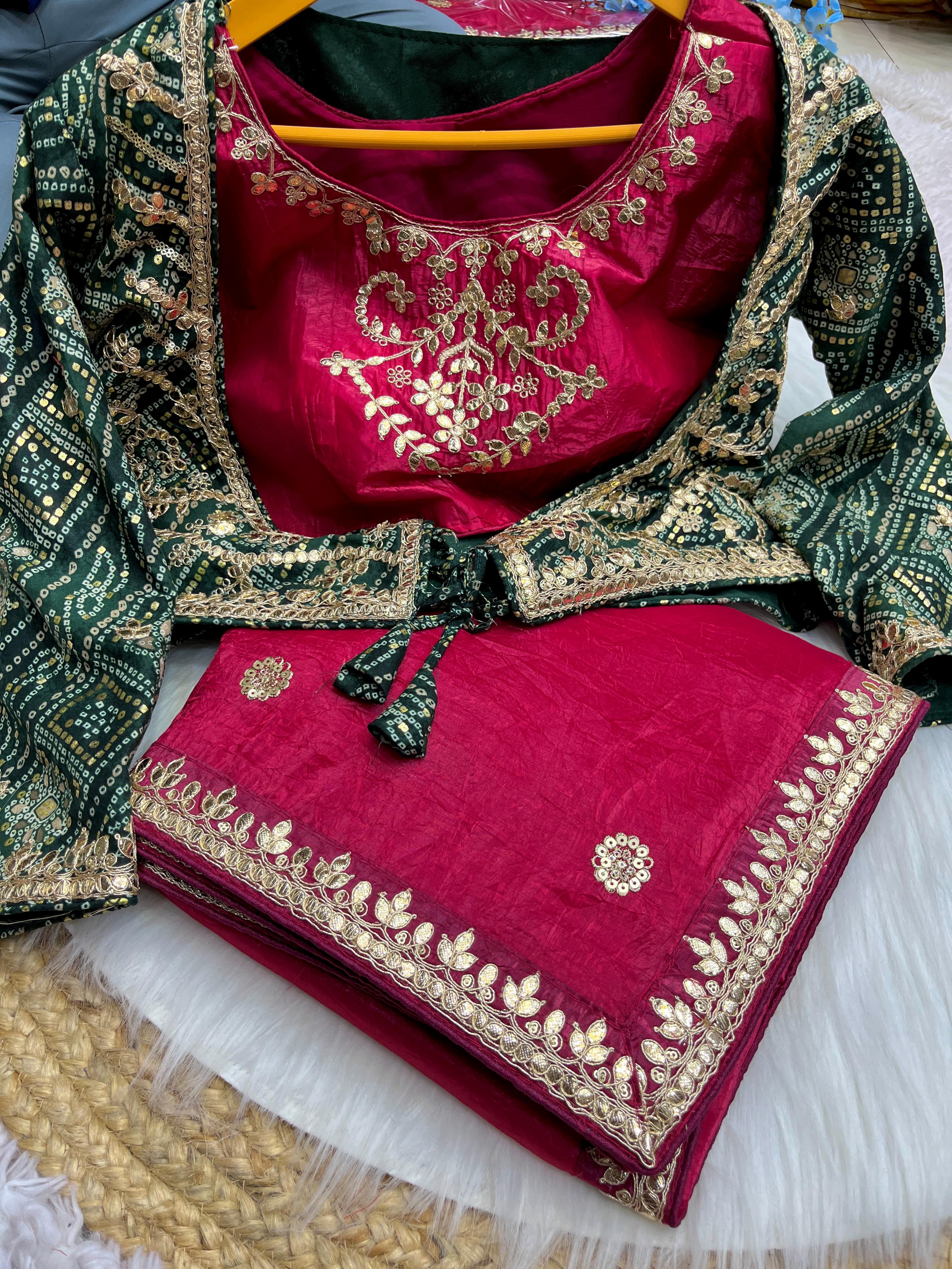 product with model