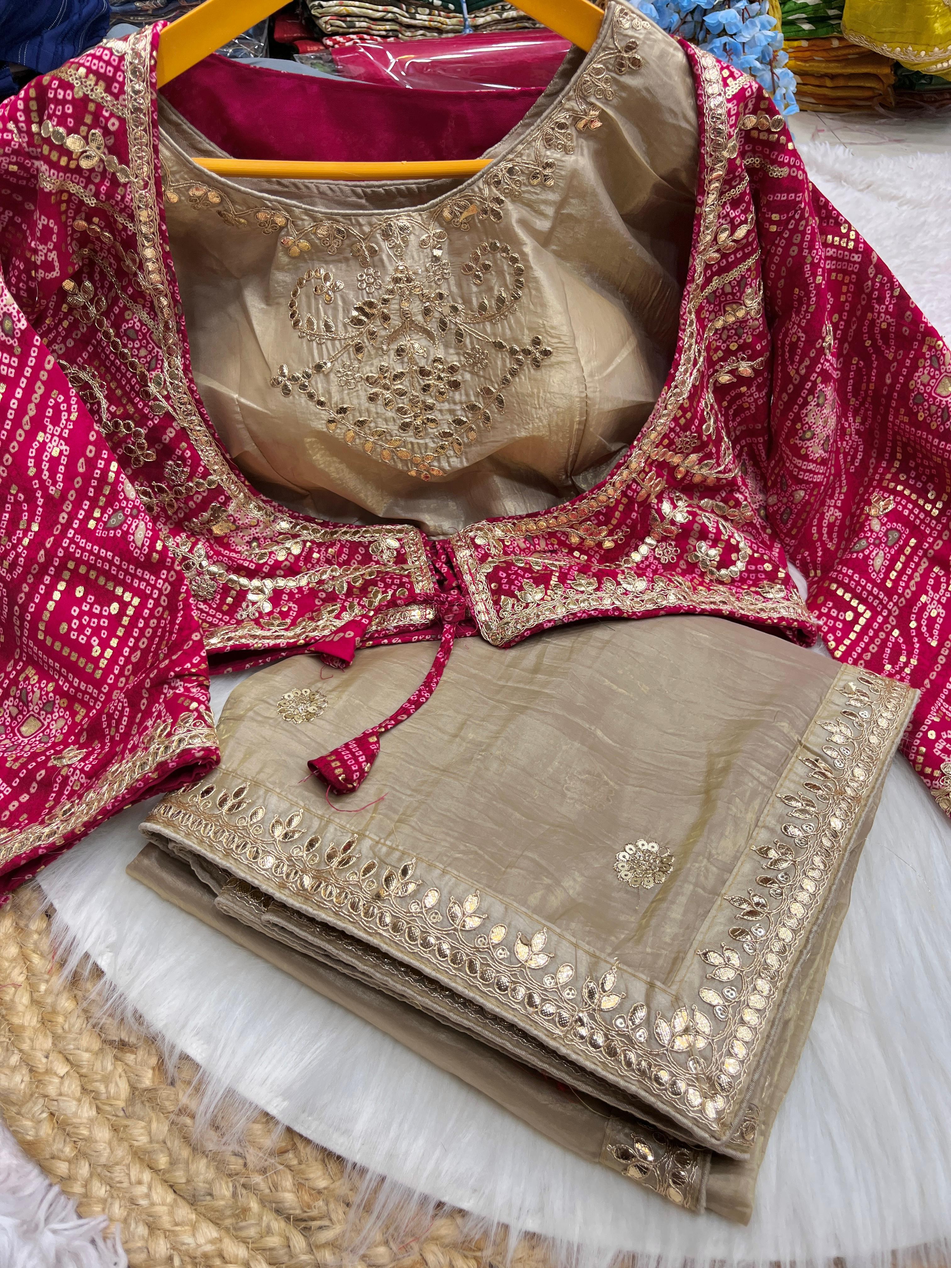 product with model