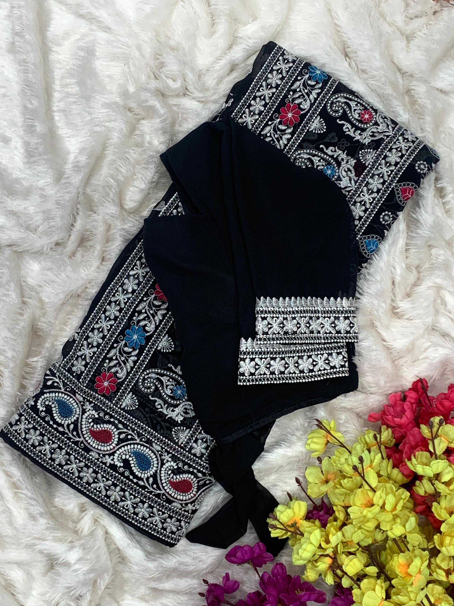 Product image hover