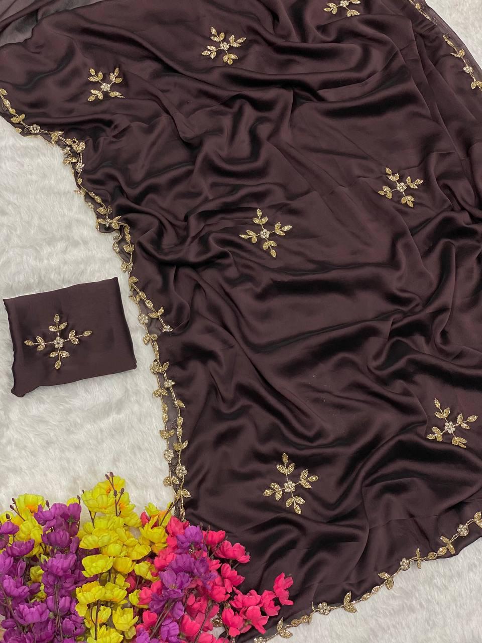Product image hover