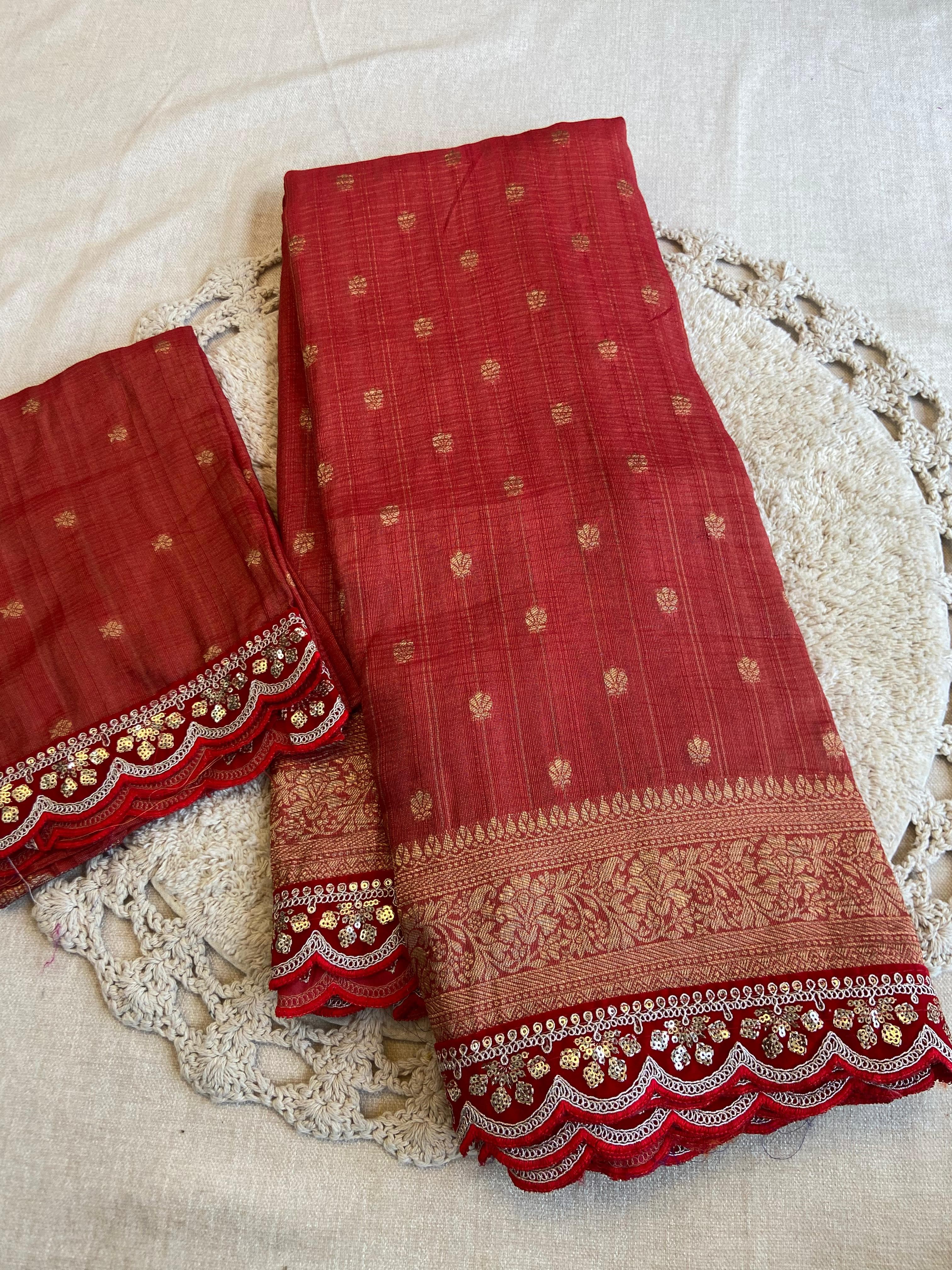 Product image hover