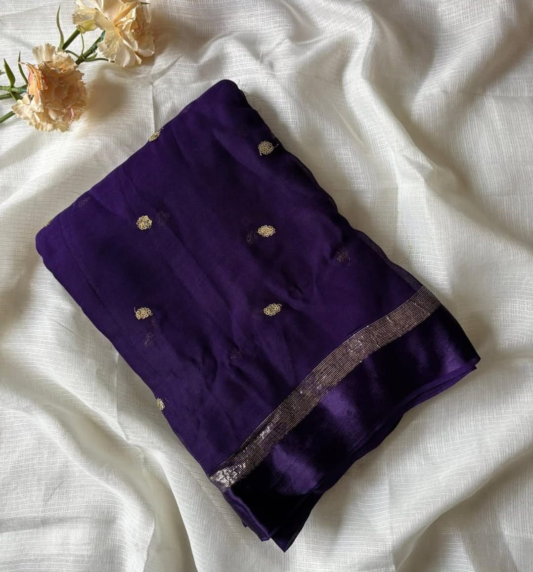 Product image hover